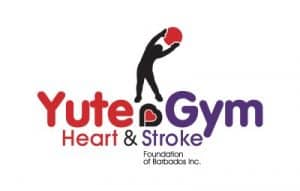 HSFB Yute Gym Programme